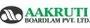 Aakruti Boardlam Private Limited