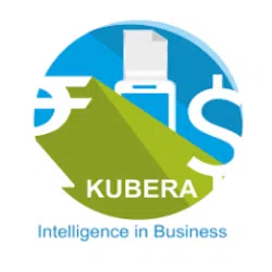 Kubera Softtech Private Limited