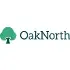 Oaknorth (India) Private Limited