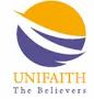 Unifaith Biotech Private Limited