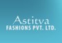 Astitva Fashions Private Limited