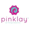 Pinklay Retail Private Limited