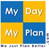 Myday Myplan Online Services Private Limited