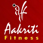 Aakriti Fitness Private Limited