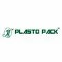 Jaipur Plastopack Agro Private Limited