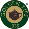 Golden Tips Tea Company P Ltd