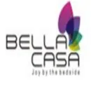 Bella Casa Fashion & Retail Limited