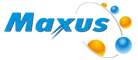 Maxus Technologies Private Limited