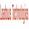 Leadows Technologies Private Limited