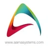 Aarna Systems Private Limited