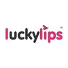 Luckylips Retail India Private Limited