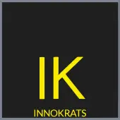 Innokrats Solutions Private Limited