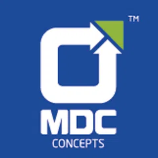 Mdc Concepts (India) Private Limited