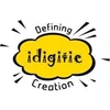 Idigitie Private Limited