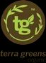 Terra Firma Organic Private Limited