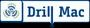 Drill Mac Technologies Llp