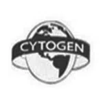 Cytogen Pharmaceuticals (India) Private Limited