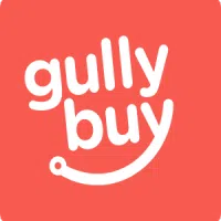 Gullybuy Software Private Limited