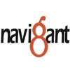 Navigant Technologies Private Limited