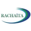 Rachaita Infosoft Private Limited