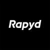 Rapyd Aggregator Network India Private Limited