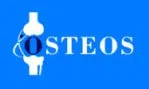 Osteos India Private Limited