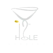 19Th Hole Studios Private Limited