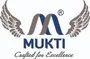 Mukti Kitchenware Private Limited