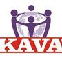 Kava Office Equipment Private Limited