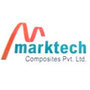 Mark-Tech Composites Private Limited