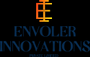 Envoler Innovations Private Limited