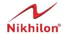 Nikhilon India Private Limited