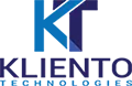 Kliento Technologies Private Limited