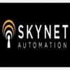 Skynet Automation Private Limited