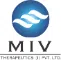 Miv Therapeutics (India) Private Limited