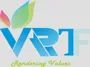 Vr Techno & Facilities Management Private Limited