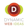 Dynamic Web - Ideas Private Limited