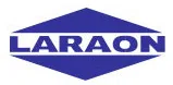 Laraon Engineers And Consultants Private Ltd