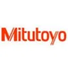 Mitutoyo South Asia Private Limited