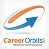 Careerorbits Eportals Private Limited