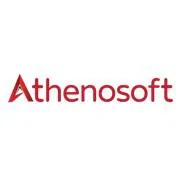 Athenosoft Consulting Private Limited
