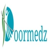 Doormedz Industries Private Limited