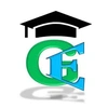 Graveiens Eduservices Private Limited