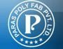 Poly Tech International Private Limited