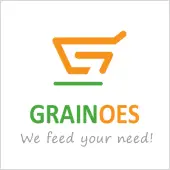 Grainoes India Private Limited