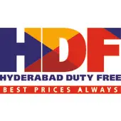 Hyderabad Duty Free Retail Limited