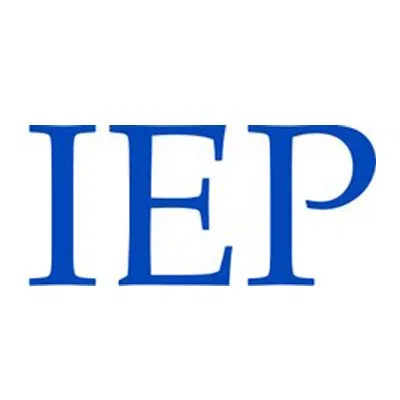 Iep Fund Advisors Private Limited