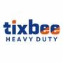 Tixbee Heavy Industries Limited