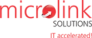 Microlink Solutions Private Limited