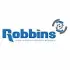 Robbins Tunneling And Trenchless Technology (India) Private Limited